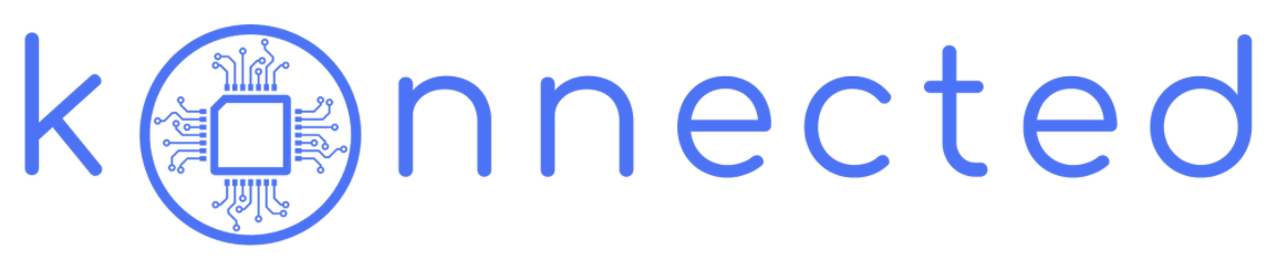 Konnected technology partner logo